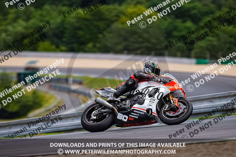 Slovakia Ring;event digital images;motorbikes;no limits;peter wileman photography;trackday;trackday digital images